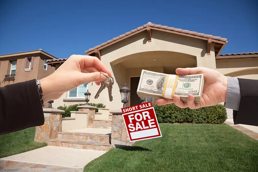 Unlock Top Strategies for Real Estate Cash Deals | AZ Home Buyer